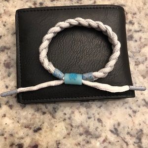 Nike Air Mag Rasticlat  Bracelet